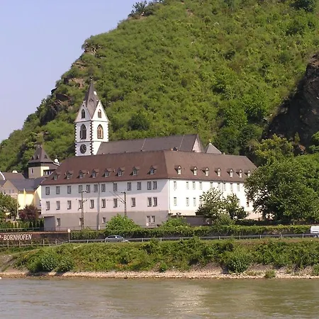 Hotel - Restaurant Schlaadt