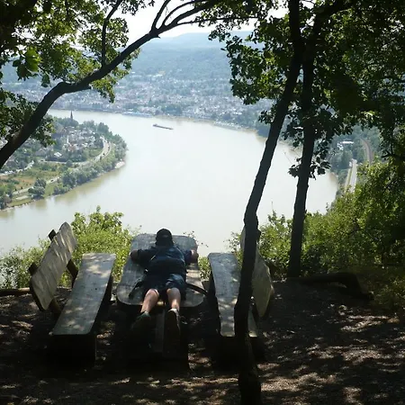 - Restaurant Schlaadt 3*