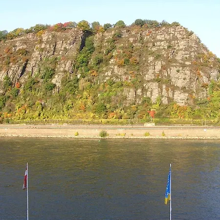 - Restaurant Schlaadt 3*