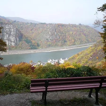 - Restaurant Schlaadt 3*