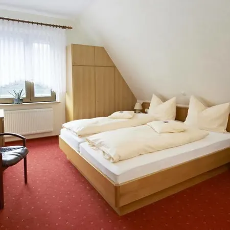 - Restaurant Schlaadt Kestert