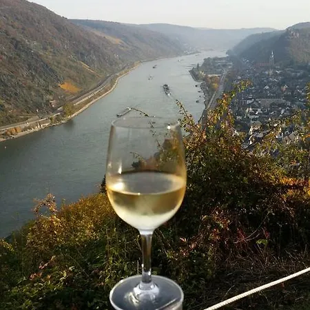 - Restaurant Schlaadt Hotel