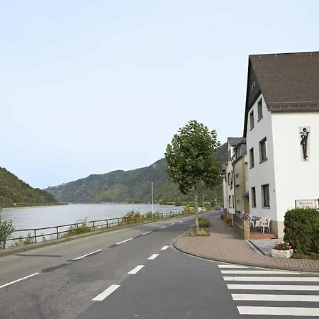 - Restaurant Schlaadt Hotel