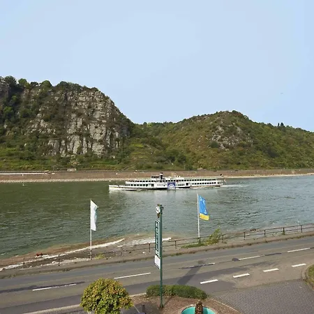 - Restaurant Schlaadt