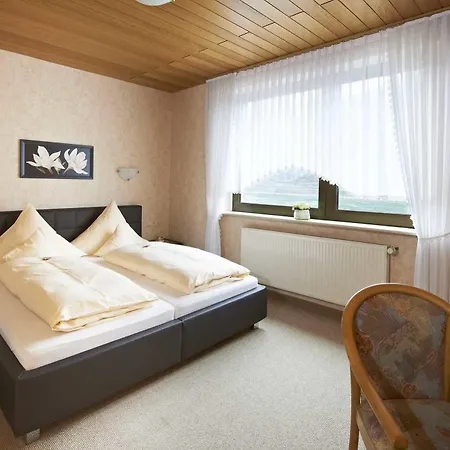 - Restaurant Schlaadt