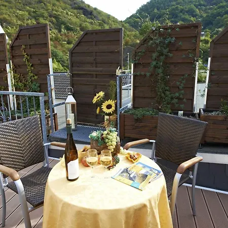 - Restaurant Schlaadt