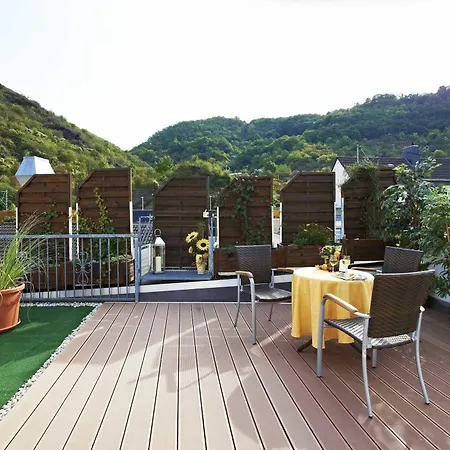 - Restaurant Schlaadt Hotel